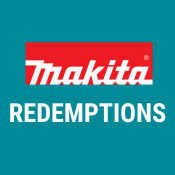 Makita Redemption (36)